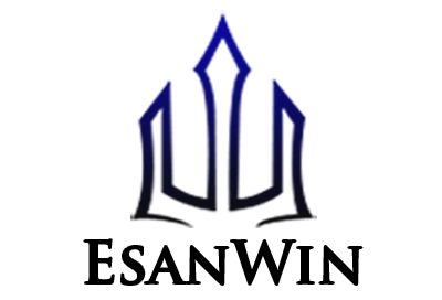 EsanWin-Logo