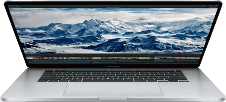 mac-web-development-esanwin