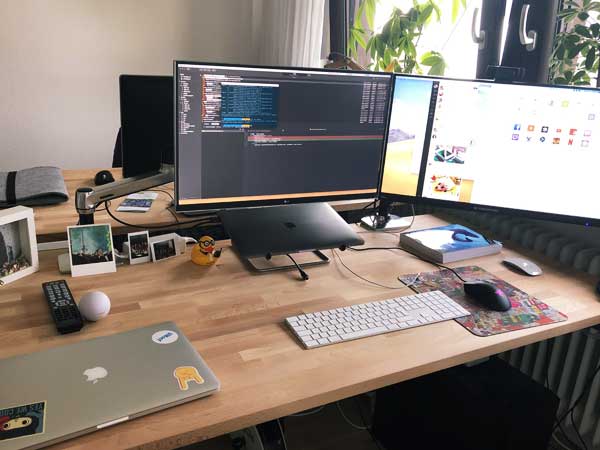 web-development-esanwin