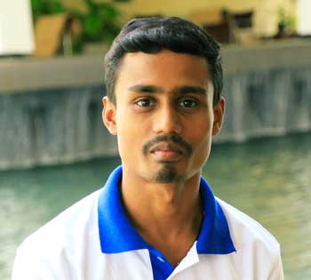 Mohanatheesan-(Theesan)-EsanWin-Developer