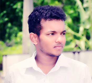 Hirishanth-EsanWin-Developer
