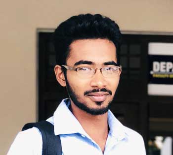 Shehan-EsanWin-Designer